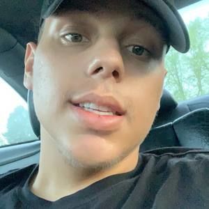 Meet your Posher, Devon